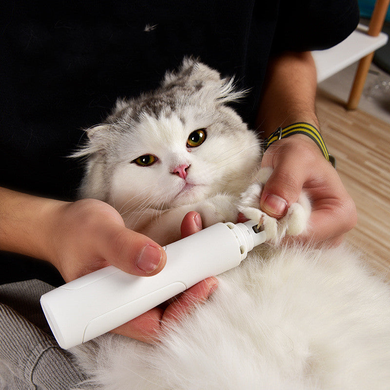 Care