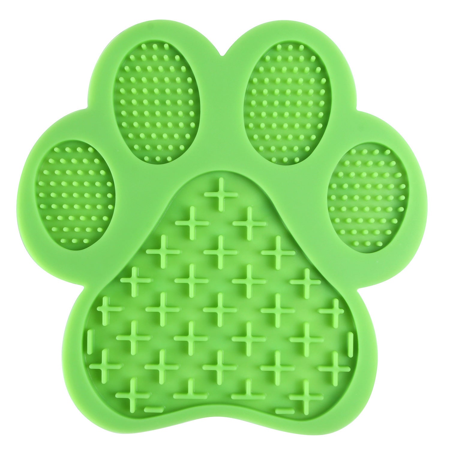 Happy Bath Times with Dog Lick Distraction Pad