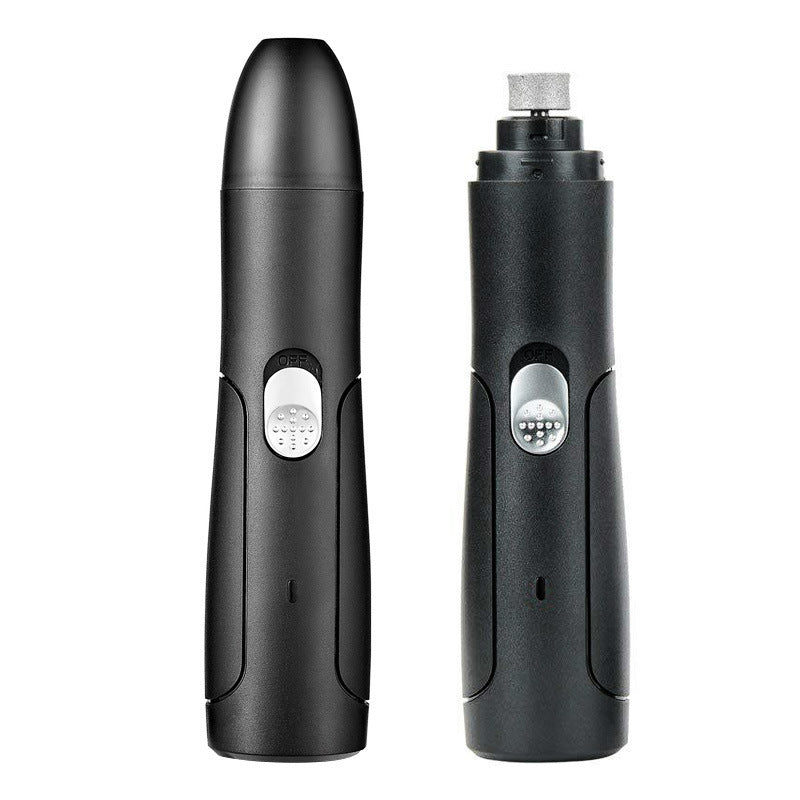 Easy Groom Nail Trimmer for Cats & Dogs