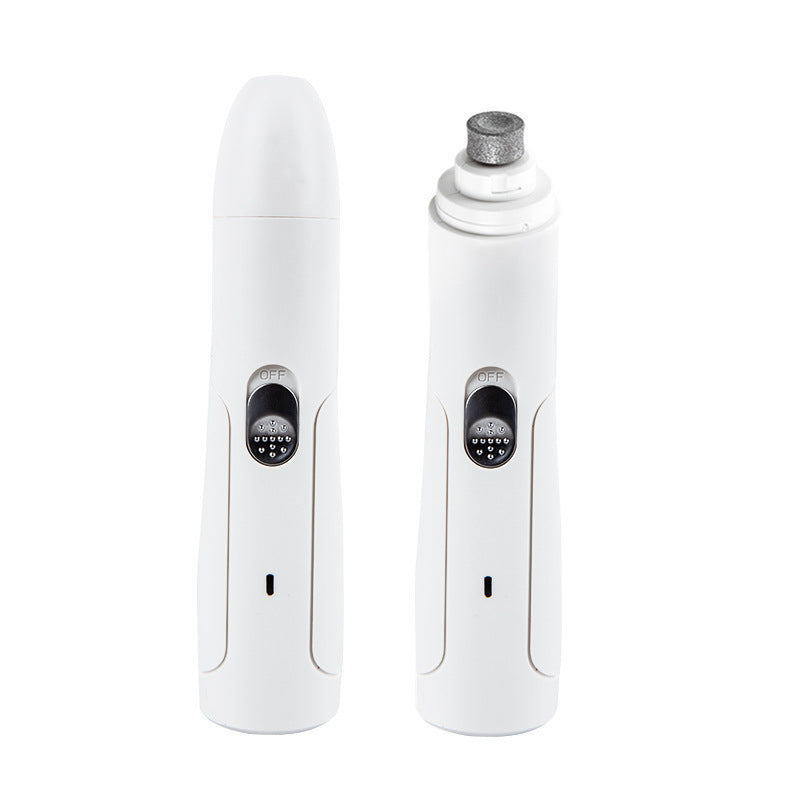 Easy Groom Nail Trimmer for Cats & Dogs